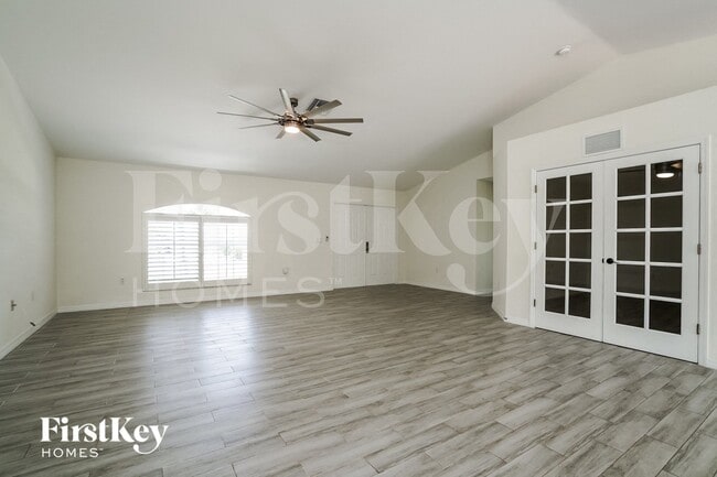 Photo - 8451 Caloosa Rd