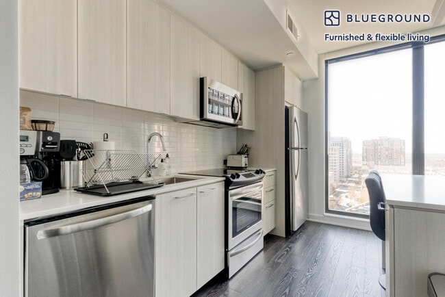 Photo - 11850 Freedom Dr Unit SI FL12-ID846