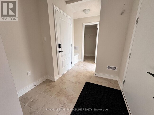 Photo - 1269 Anthonia Trail