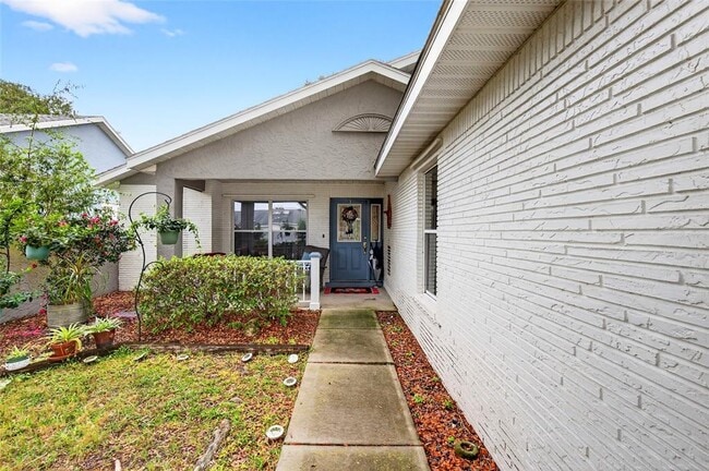 Photo - 9000 SW 91st Terrace