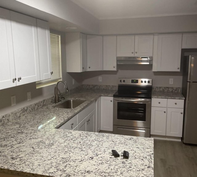 Photo - 7626 Claybrook Rd