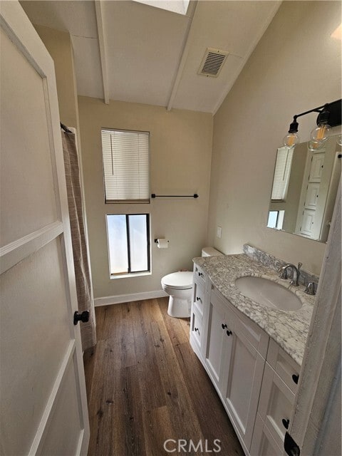 Photo - 1226 W Palm Ave