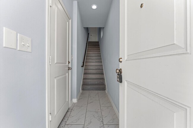 Photo - 18841 Elegance Ave