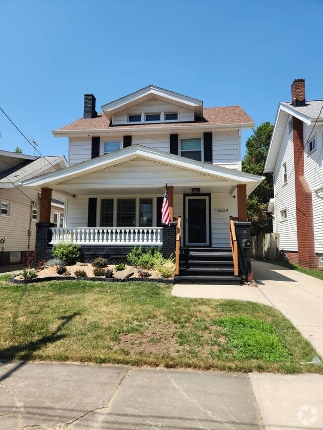 Building Photo - Newly Renovated 3-Bedroom Property in Prim... Rental