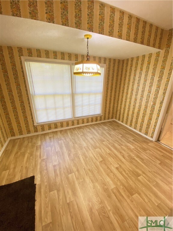 808 Jamestowne Rd Rental For Rent in Savannah, GA