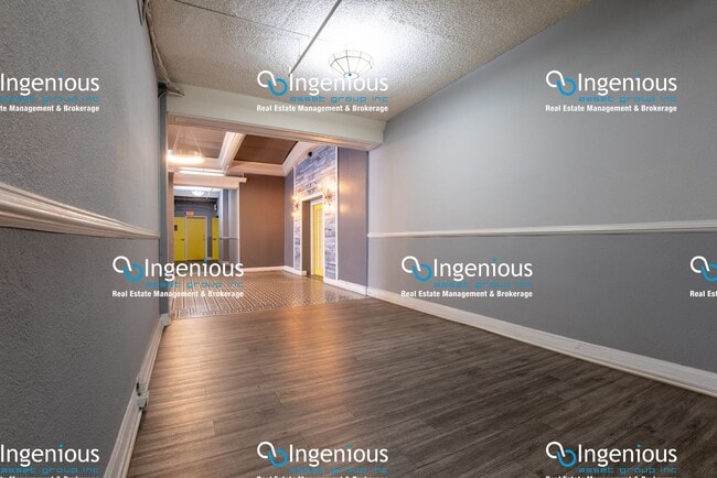 Photo - 729 S. Union Ave.