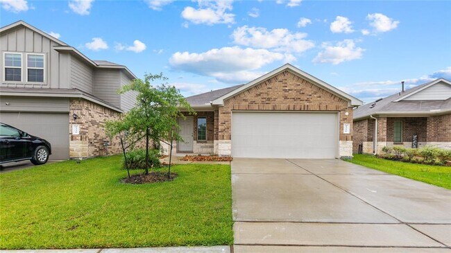 Photo - 2326 Spruce Clf Ln Casa