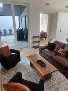 Photo - 360 2nd St