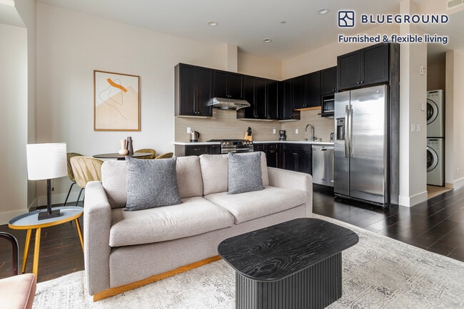 Photo - 1225 Floribunda Ave Unit SI FL2-ID2138