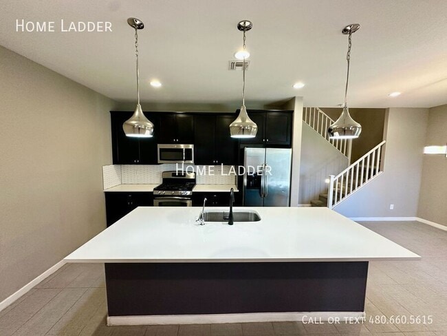 Photo - 33343 N Mildred Ln