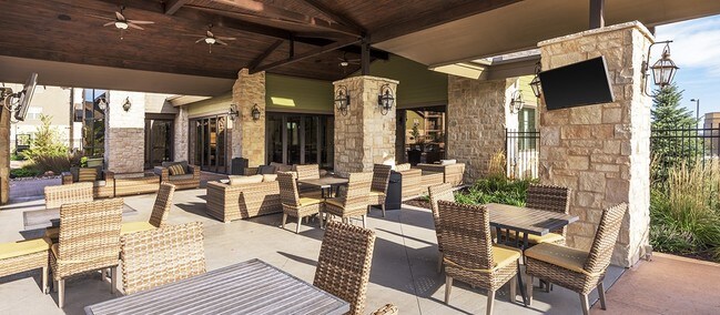 MAA Prairie Trace