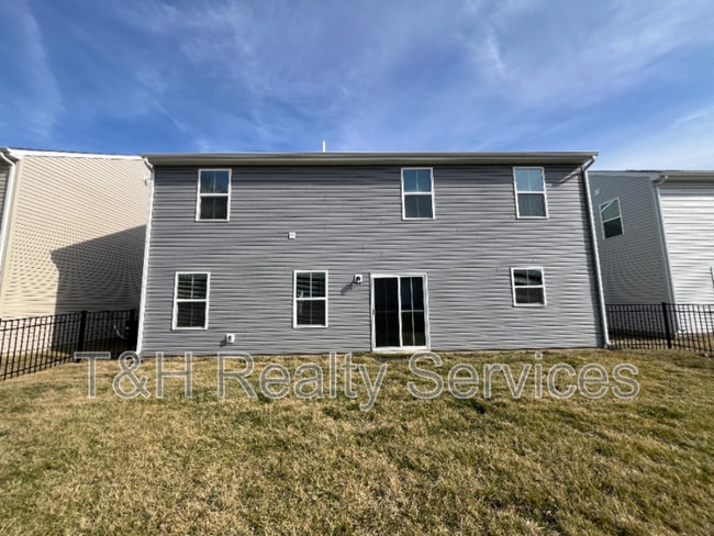Photo - 40 N Fairfield Dr