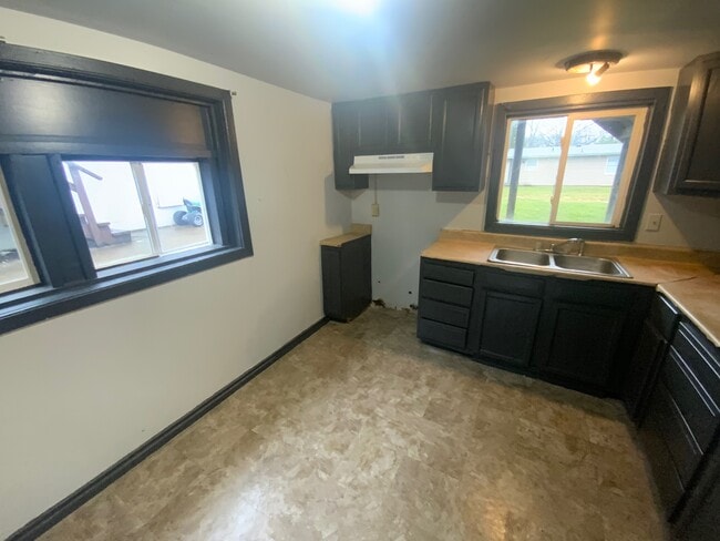 Photo - 1420-E Cleveland-