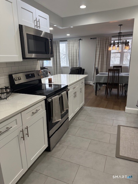 Photo - 887 Farmington Ave Unit 2I