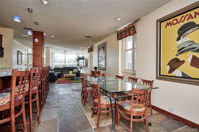 Photo - 2225 Buchtel Blvd Unit 1109