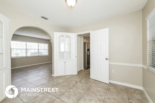 Photo - 6745 Paul Revere Ct