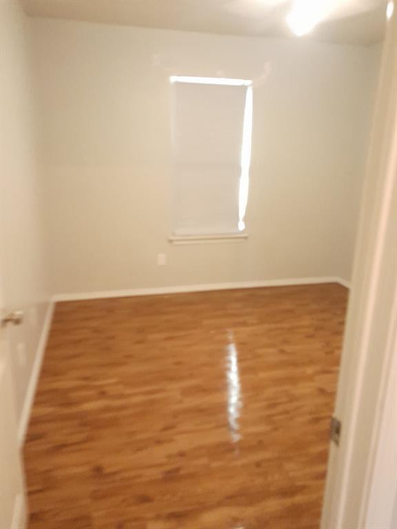 Photo - 1309 Marlee Cir