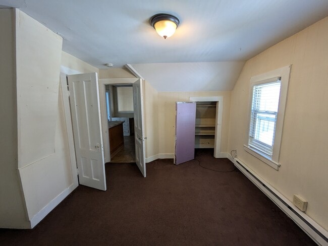 Photo - 90 Fairview Ave Unidad 3A