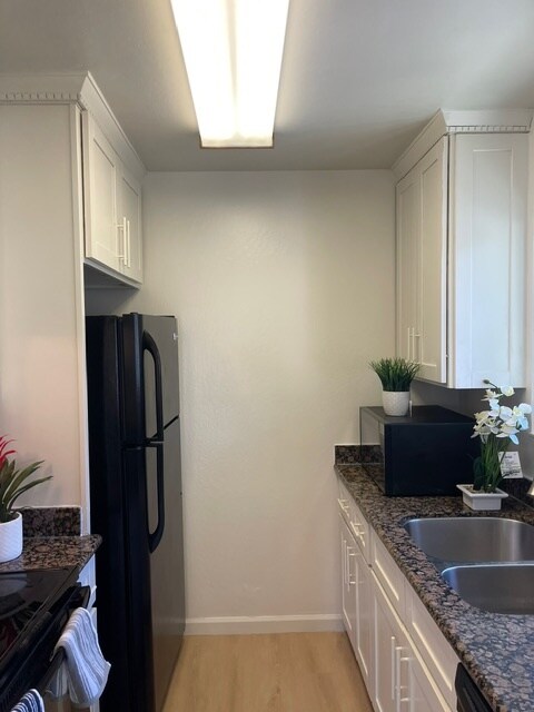 Photo - 1616 Sycamore Dr Unidad sycamore