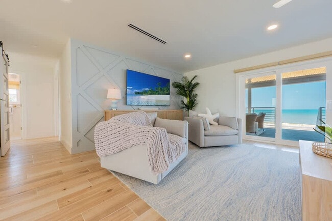 Photo - 2543 S Ponte Vedra Blvd Unit SI ID1578513P