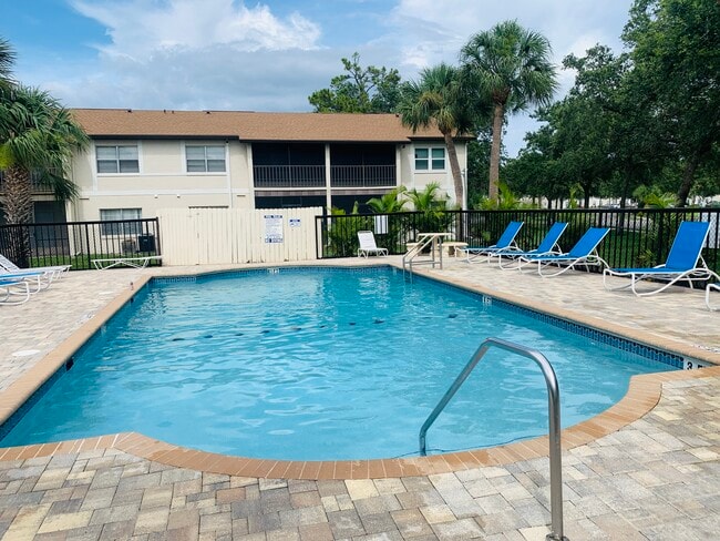 Photo - 428 Banana Cay Dr Unit E