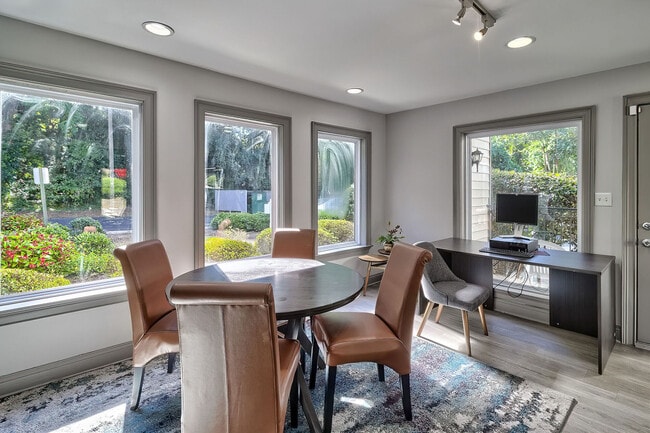 Photo - Three Rivers