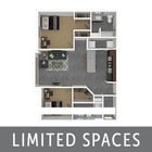The Den B2 - Limited
