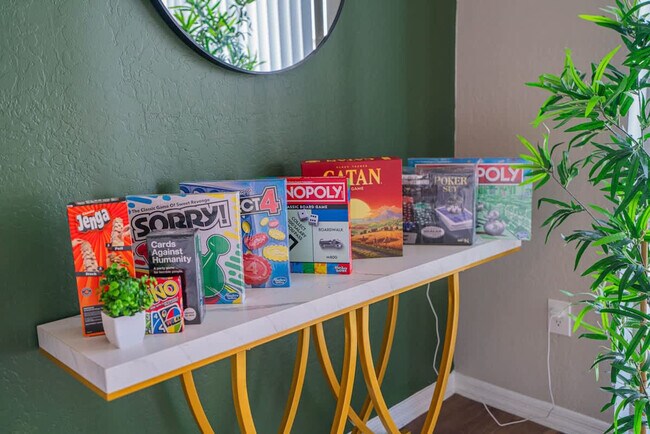 Photo - 1275 E University Dr Unit SI ID1462581P