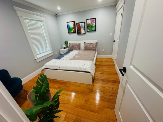 Photo - 12 S Mason St Townhome