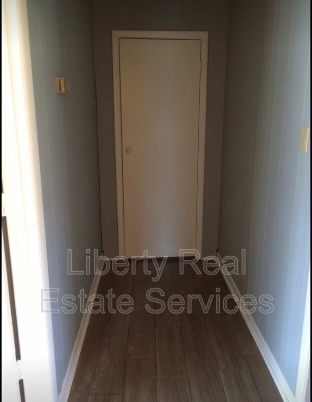 Photo - 116 Mattie St Unit Apt 5