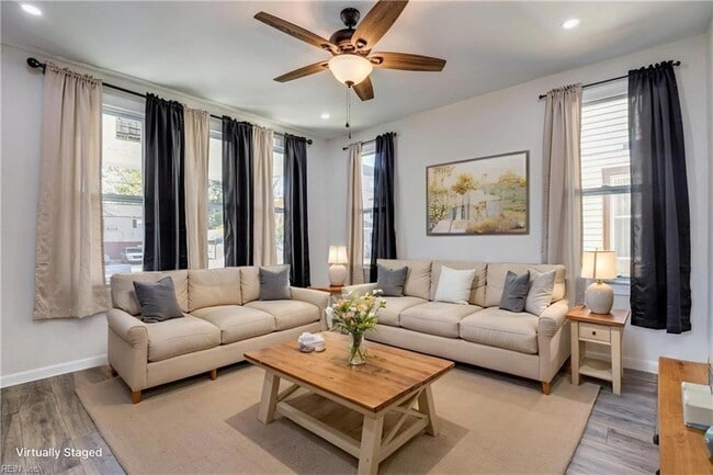 Photo - 1914 King St