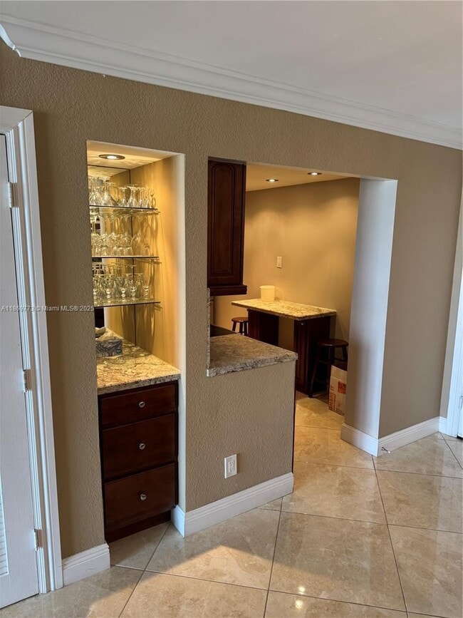 Photo - 1849 S Ocean Dr Unidad 1511