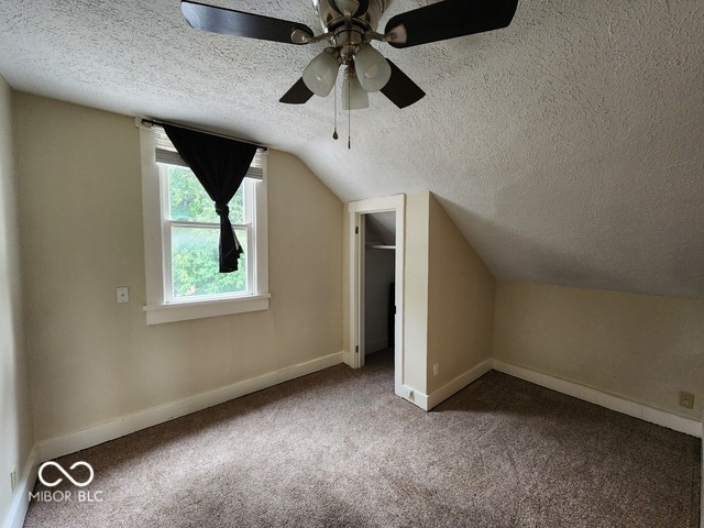 Photo - 471 S Pine St