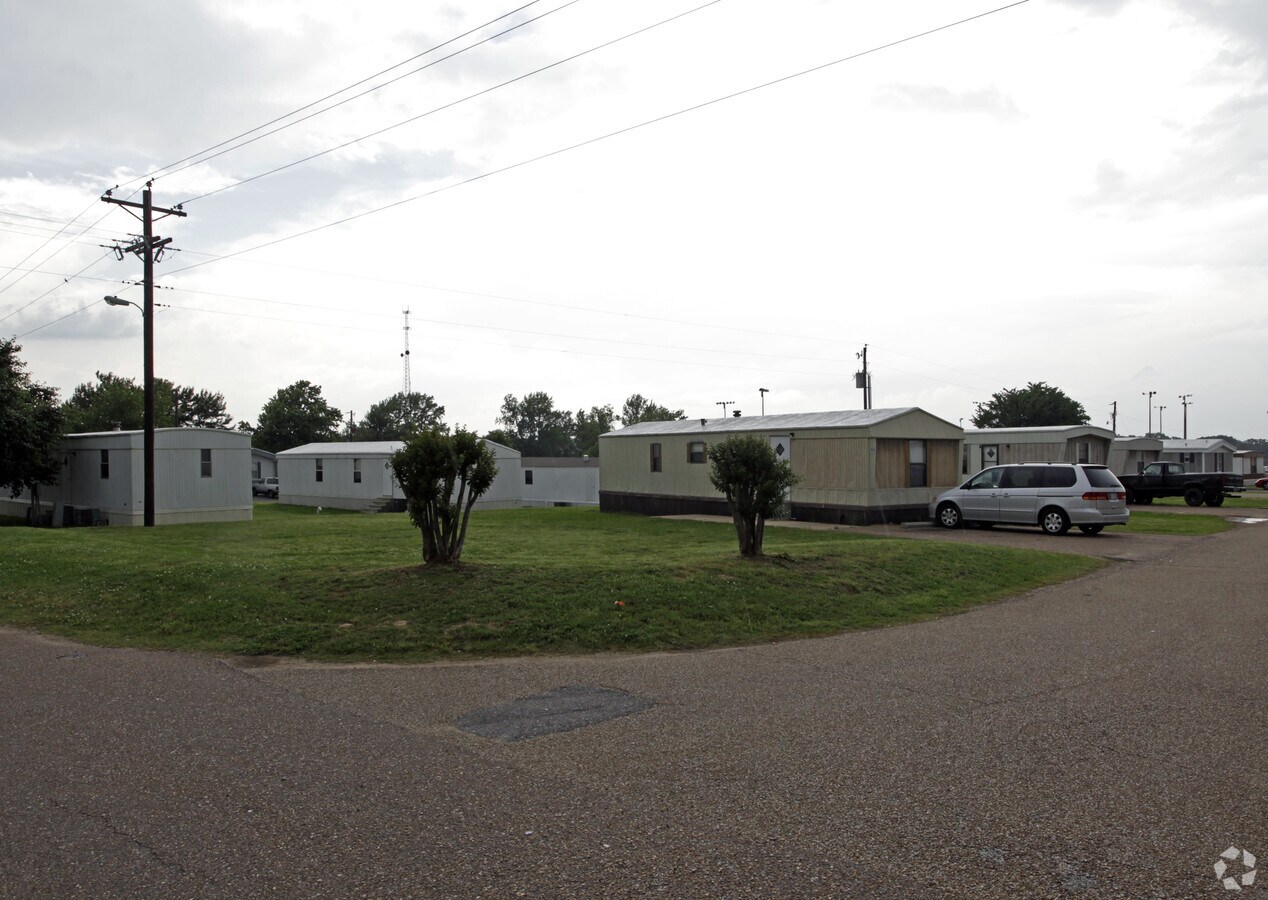 Photo - Candlelight Mobile Estates