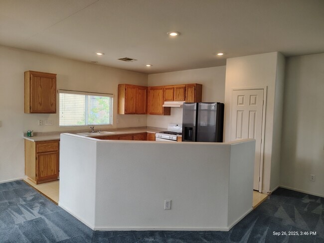 Photo - 6284 W Cougar Ave