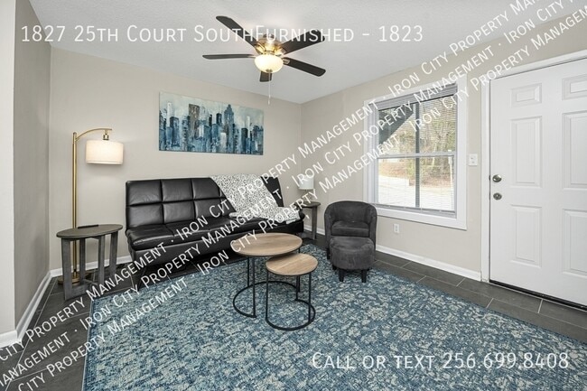 Photo - 1827 25th Ct S Apartment Unit 1823