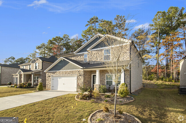 Building Photo - 7787 Richmond Trl Rental