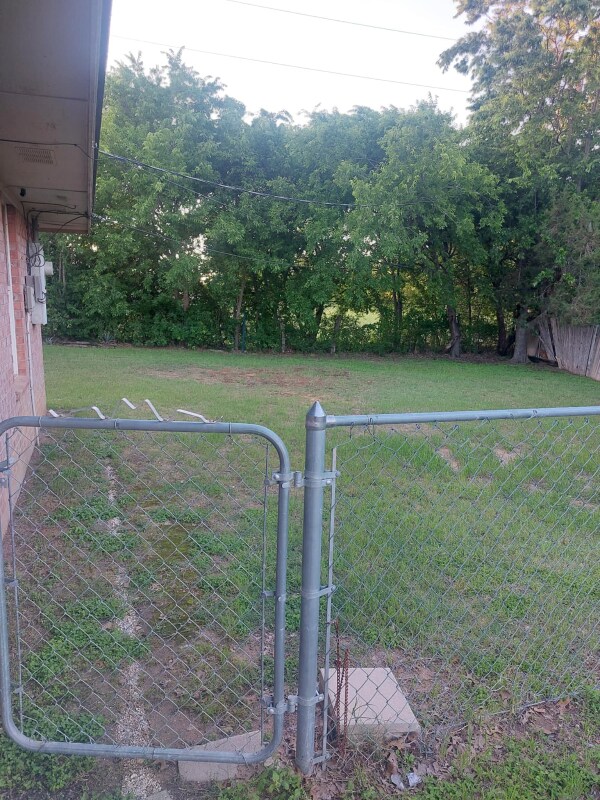 Photo - 1701 W Doyle St
