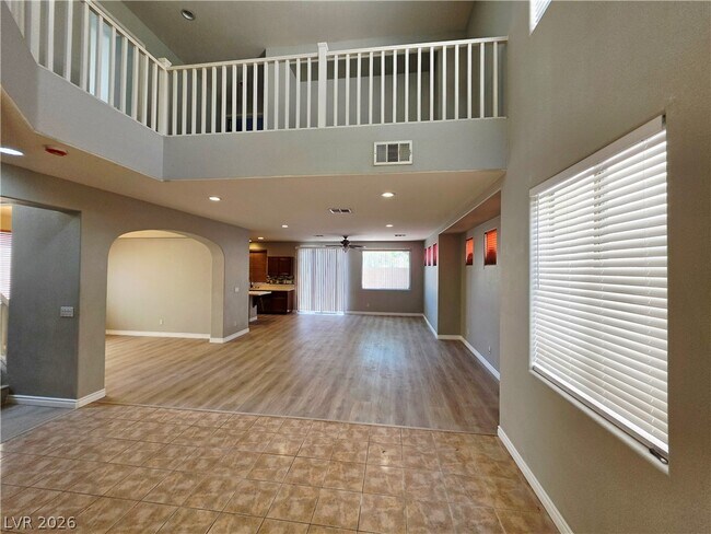 3549 Bella Sovana Ct