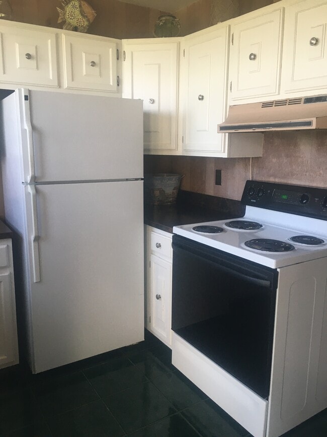 Photo - 201 Atlantic Ave Unit Ocean Front 1 BR