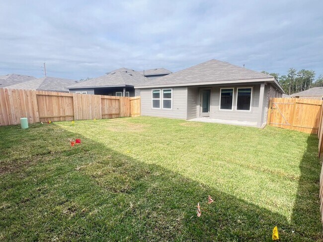 Photo - 5930 Cypress Hts Dr