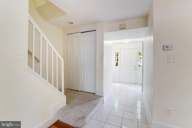 Photo - 8509 Jeffersonian Ct