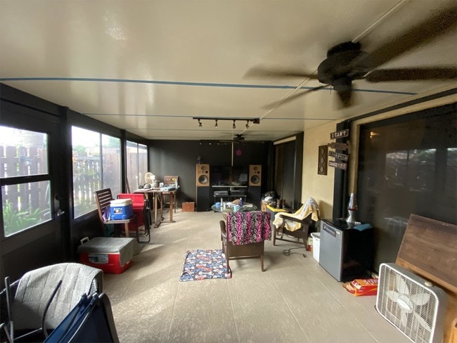 Photo - 1011 Springdale Cir