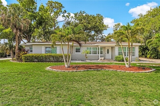 Building Photo - 1340 Braman Ave Rental