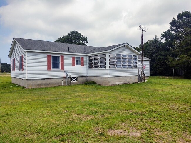 Photo - 30007 Killmon Ln