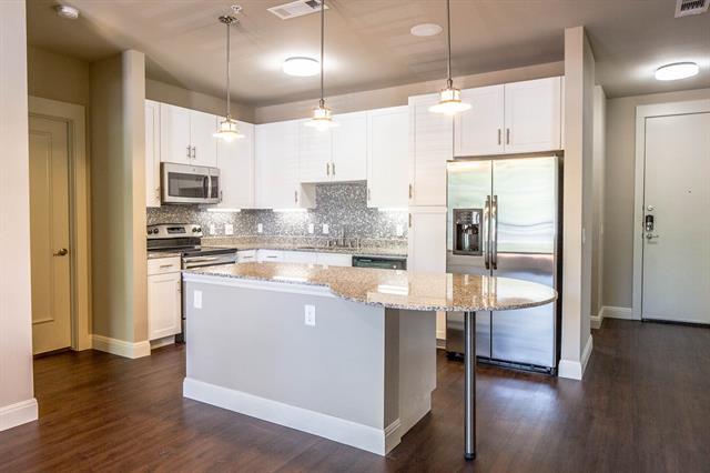 Photo - 801 S Bishop Ave Apartment Unit 1-206
