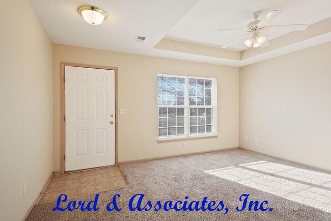 Photo - 309 NE 7th St