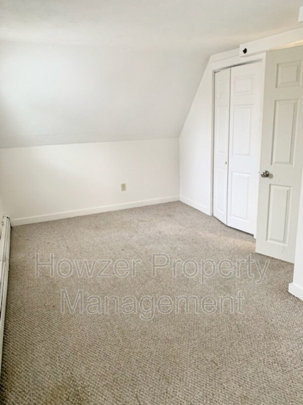 Photo - 215 Onset Ave Unit Apt 3B