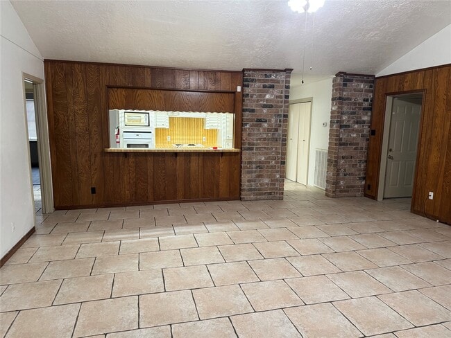 Photo - 11230 Angelique Dr