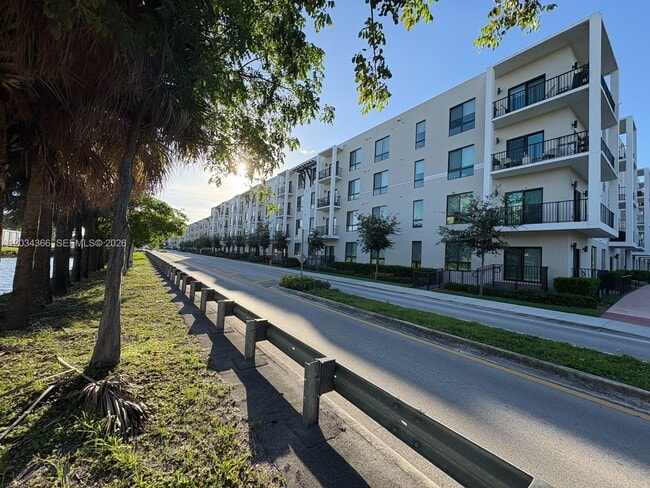 Photo - 8001 NW 41st St Unit 205
